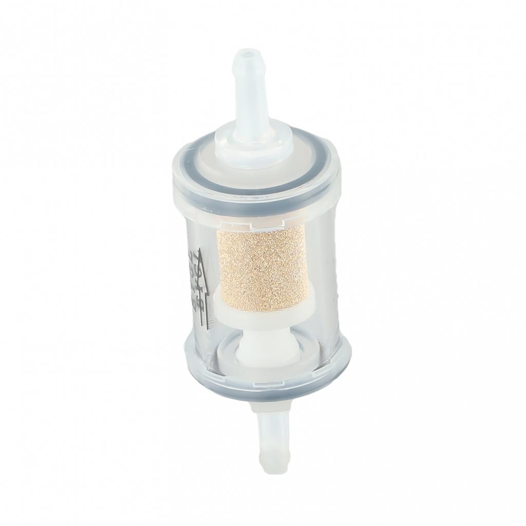 1 sztuka Filtr 82*29*29mm Akcesoria samochodowe Narzędzie pyłoszczelne