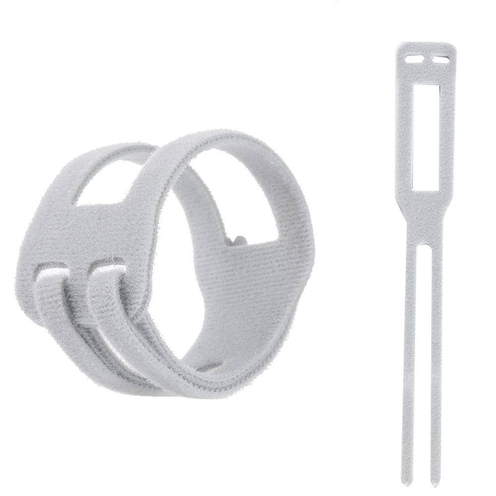 Safety Fitness Strap Training Hand Bands Wrist Band Wrist Support Yoga Wrist Band Sprain Protection