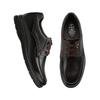 MiSope Men S caSual dreSS ShoeS 1cm 022617021 2color