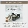 Dream Mag Fits Colulu Dream Mag Stroller Drink Cup Holds 2 Baby and Adjustable Mounts To Car or Bicycle [Only Mugs] Holder, 2-in-1 Holder, 2-in-1