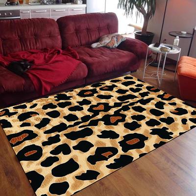 Tappeti e moquette – Tappeti e tappetini