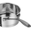 Набор сотейников Zwilling Bellasera, 5 предметов (71160-005-0)