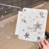Custodia Protettiva in Acrilico per Tablet Redmi Pad2 11" 2025