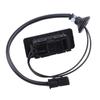 Auto Exnterior Steering Wheel Tailgate Button Trunk Release Control On Off Open Switch Button Fit for 96940890 2012-2019