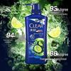 Clear Men Anti-Dandruff Refreshing Oil Control Shampoo