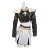 Live Cosplay Server For Movies, Anime, And Games