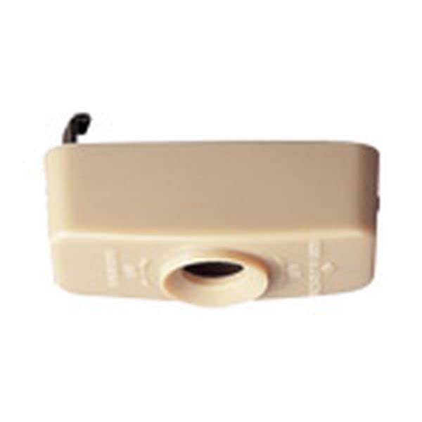 

Panasonic Square Hook Ceiling Cap to Set of 5 [Made Order] WG7001-5 верблюд
