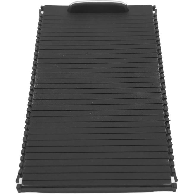 

Center Console Roller Blind Cover Replacement for W204 C-Class C180 C200 C230 C260 C300 C350 2007-2013