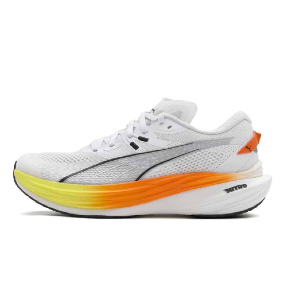

Puma Division 8 Nitro 3 Wide 37844905 265/37844905