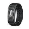 UltraSonic Lymph Drainage Slim Fit Wristband Weight Loss Bracelet Weight Loss Bracelet Magnetic Therapy Burning Fat Health Watch
