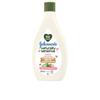 BABY BIO NATURALLY SENSITIVE Baby Body Lotion with Aloe Vera 395 Ml