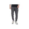 Nike Sportswear Club Casual Vintage Joggers With Mid-Rise Cuffs Men Bottoms Charcoal-Black BV2763-071