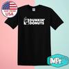 T-shirts e tops – T-Shirts