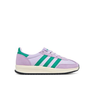 Unisex-Schuhe – Sportschuhe