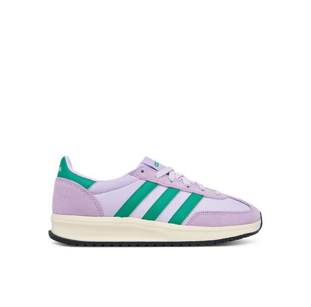 Кроссовки adidas RUN 70s 2.0 EU 40