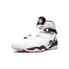 New Jordan 8 Retro Alternate GS 305368-104