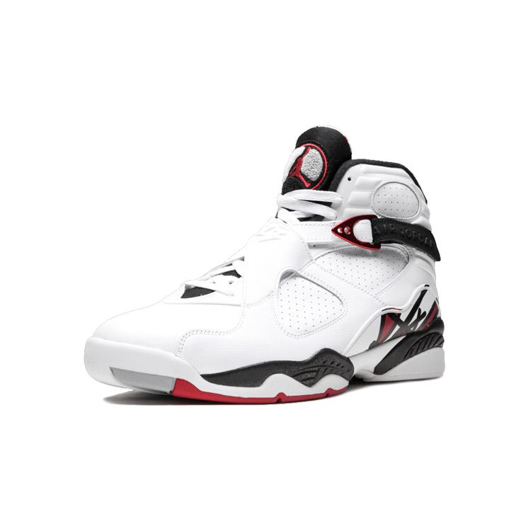 New Jordan 8 Retro Alternate GS 305368-104