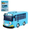 [pororomall] Tayo Il Piccolo Autobus Ampio Aiuto per il Lavaggio per Bambini
