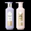 Sansheng Flower Essential Oil Fragrance Hair & Body Wash Set