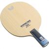Butterfly Outerforce ALC CS 24250 2025SS Table Tennis Chinese Penholder Racket