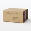 MUJI Medicated Wrinkle Bright Cream 45g OAQ65A4A
