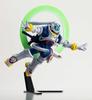 Revoltech Yamaguchi King Gainer No.07