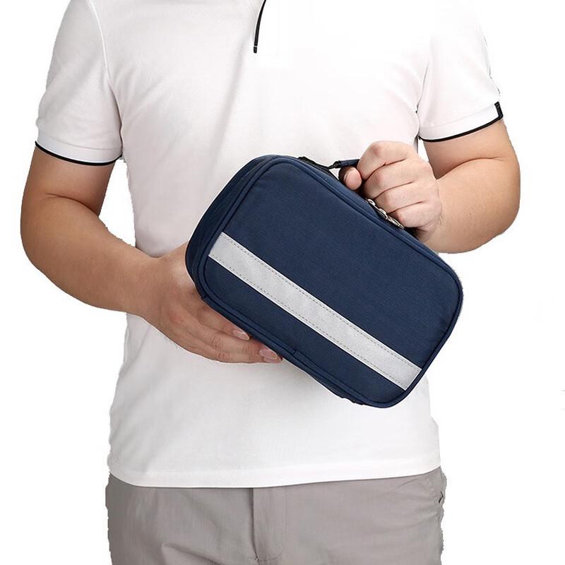 Be-Better Portable Insulin Cooler Bag