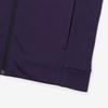 Fila Stretch Fleece Training Jacket