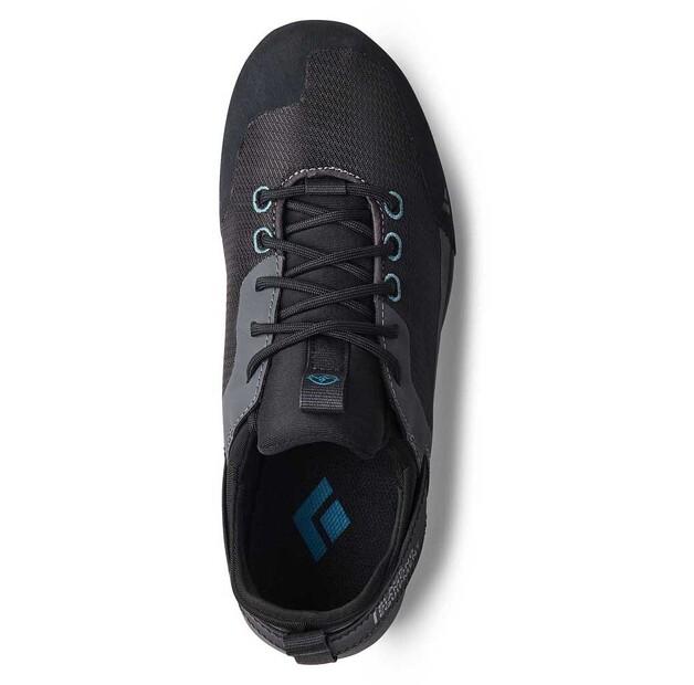 Black Diamond Session 2 Trekking Boots