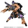 TAKARA TOMY Transformers Beast Awakening BD-04 Deluxe Class Nightbird