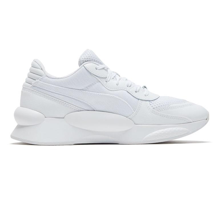 Puma RS 9.8 Core 'White' Men's 370368-01