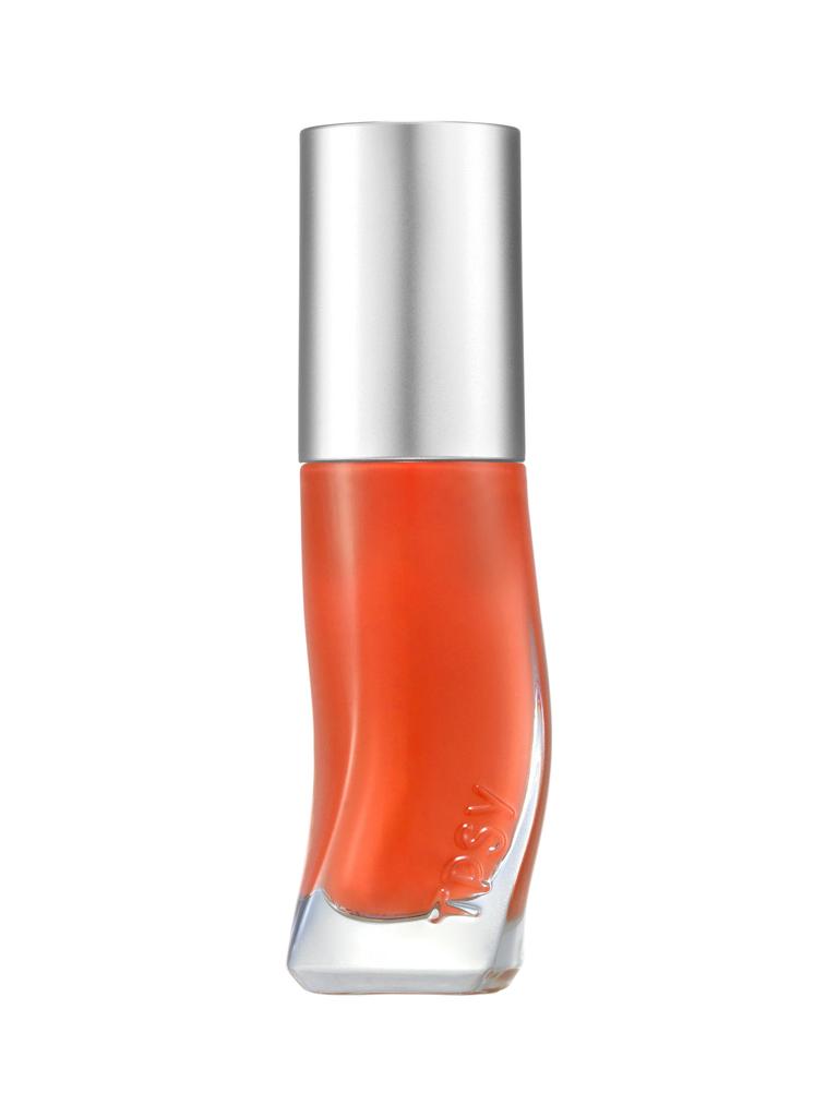 TPSY Tipsy Flush Blush