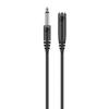 Sennheiser XSW-D Instrument Basis-Set Kabelloses Gitarrensystem 508493 XS Digital Wireless