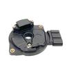 Distributor Ignition Module J955 T6T57471 For Mitsubishi Lancer Galant 1.8