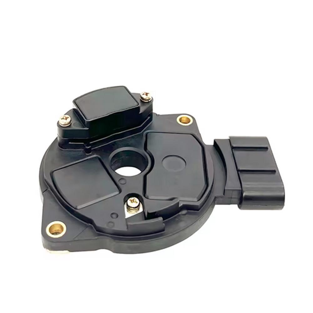 Distributor Ignition Module J955 T6T57471 For Mitsubishi Lancer Galant 1.8