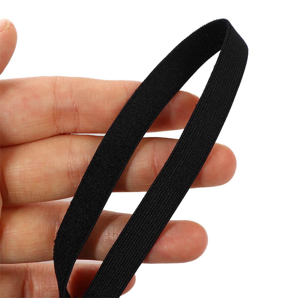 Female Women Sexy Pearl Massage Lace Thong G-stings Panties Lingerie T-back Panties Underwear