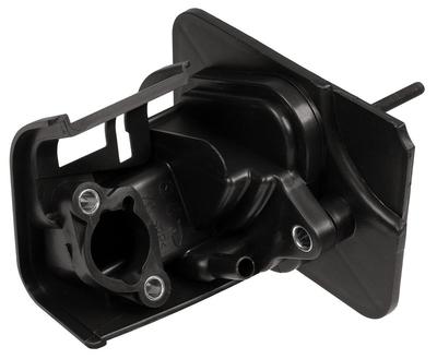 Loncin Air Filter Base Lc170F Original Part 180280022-T150