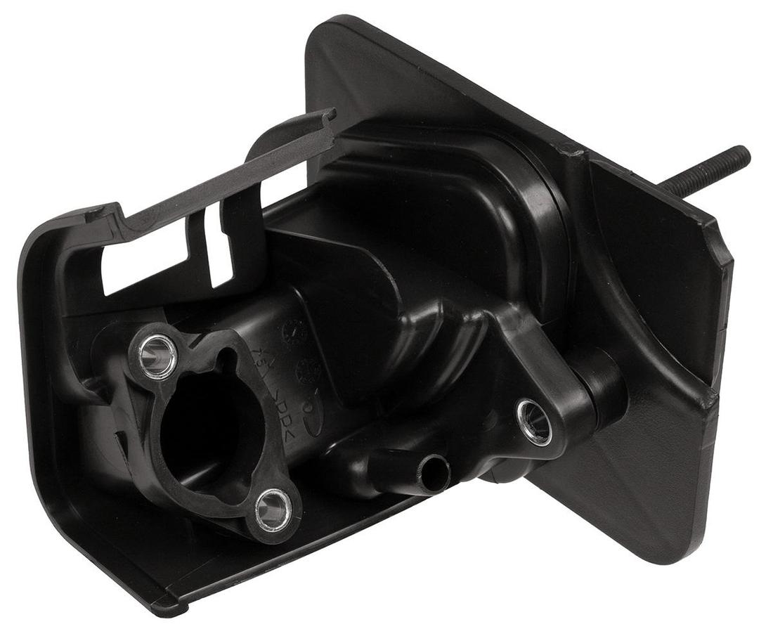 

Loncin Air Filter Base Lc170F Original Part 180280022-T150