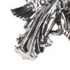 Angel Charm for Jewelry Making Vintage Angels with Wings DIY Bracelet Necklace