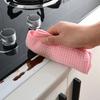 PVC Waterproof and Mildew-Proof Tape for Kitchen and Bathroom, Corner Filling Line Stickers, Sink Edge Seal Strip