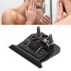 Hair Trimmer Head Ergonomic Rustproof Barber Hair Clipper Replacement Cutter Head for 787