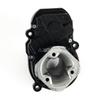 For Denza D9 2024-2026 Car Side Rearview Folding Mirror Actuator Power Motor