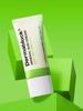 Derma Block Mineral Sunscreen 35ml