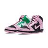 Nike Dunk High Pro Premium SB Invert Celtics Unisex-Sneaker CU7349-001