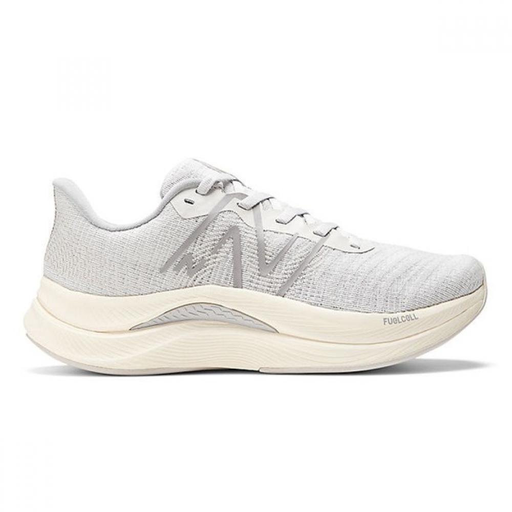 

[Обувь New Balance] Кроссовки New Balance Wfcprcb4 Grey/250