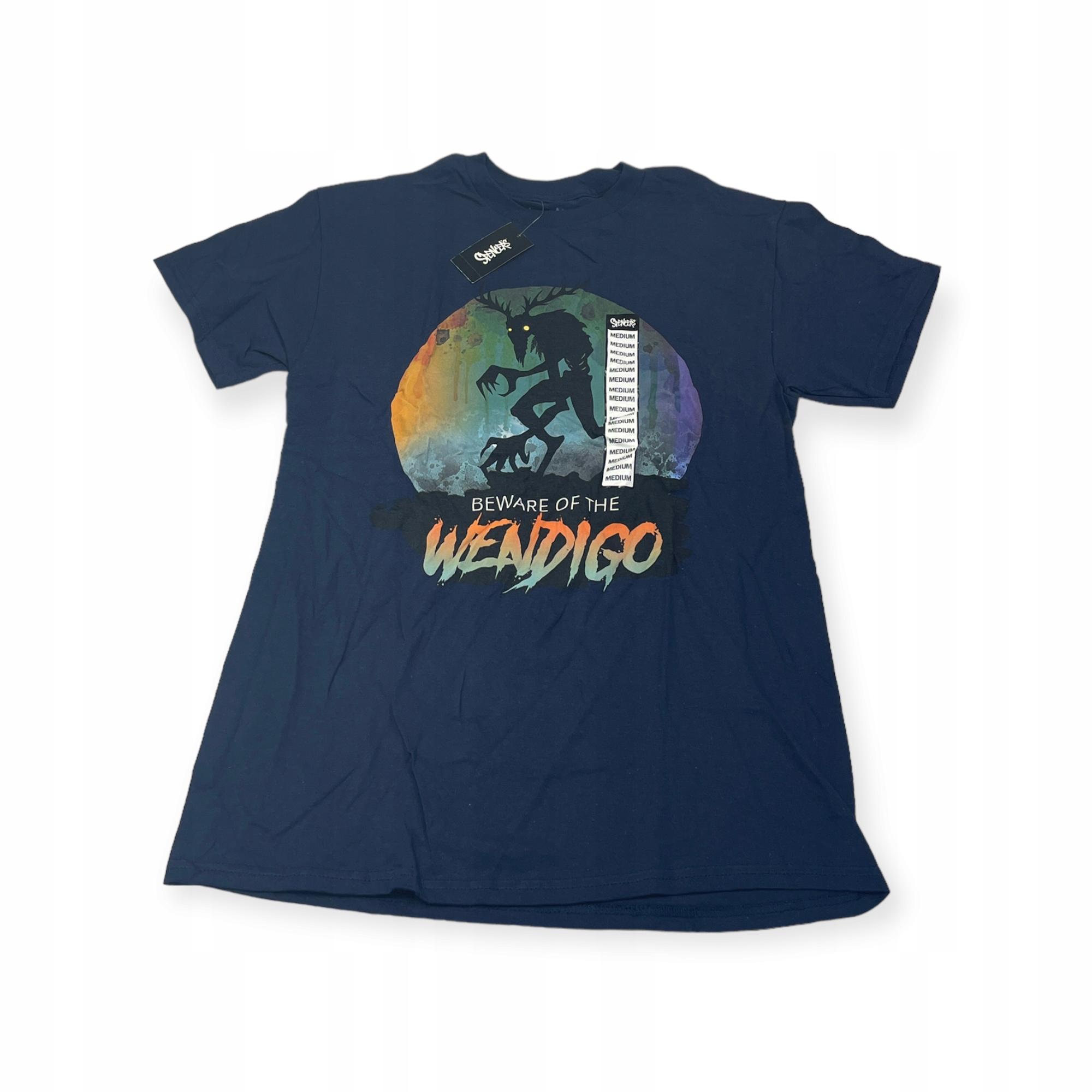 

SPENCER S Threadless Men s Round Neck T-shirt M