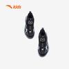 Anta Kids' Summit 3 Winter Warm Cotton Shoes