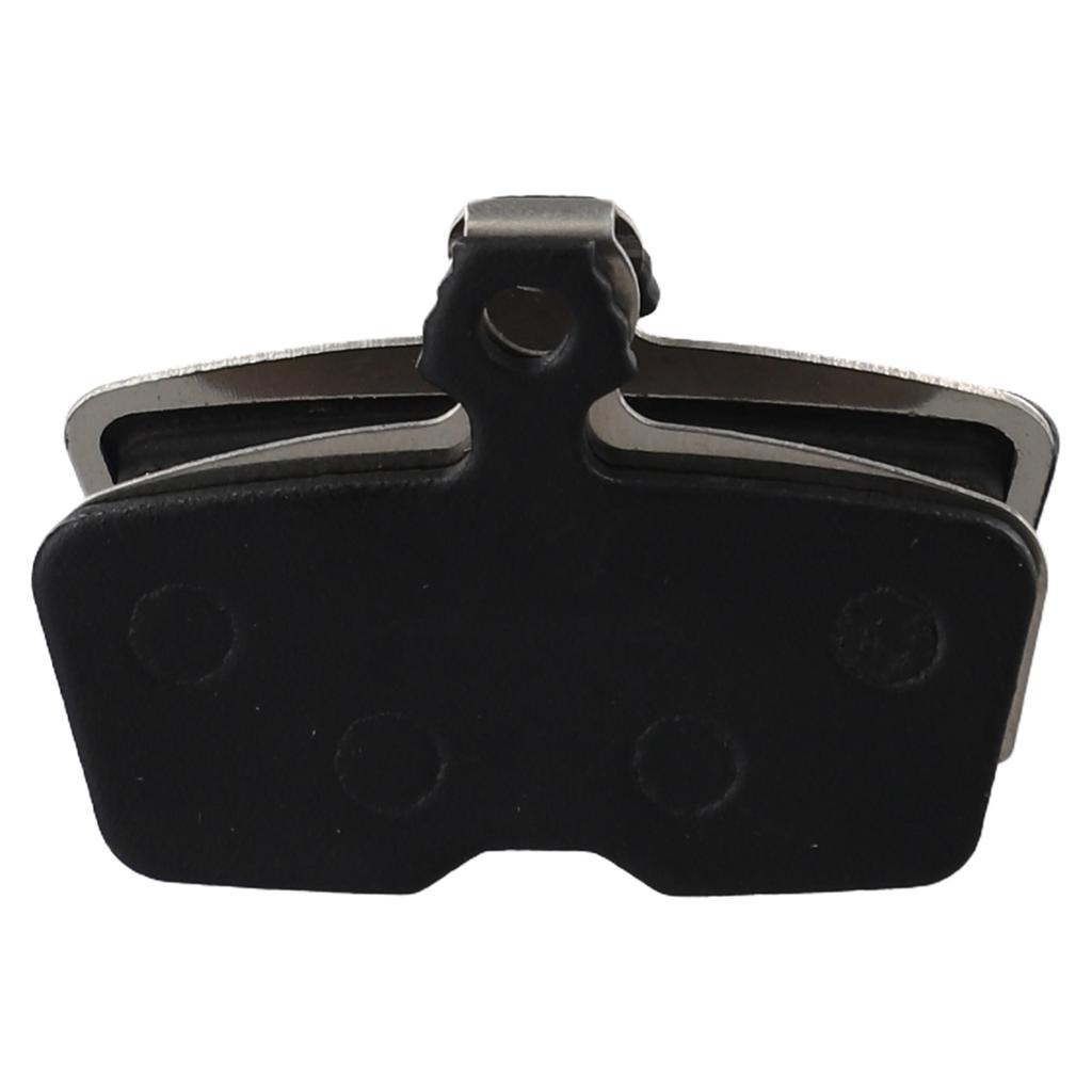 Disc Brake Pads Bicycle Code R 2011 Cycling For-SRAM