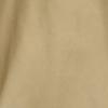 Burberrys 90s Old trench coat 9AB2 beige Women Used