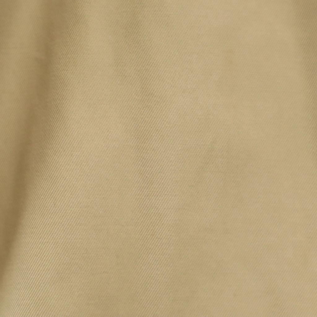 Burberrys 90s Old trench coat 9AB2 beige Women Used
